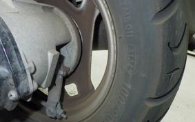 SUZUKI ADDRESS V100 CE11A