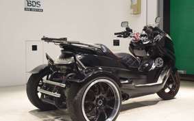 YAMAHA MAJESTY 250 TRIKE Gen.3 2013 SG15J