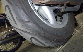 HONDA LEAD 100 JF06