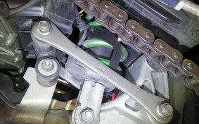 KAWASAKI ZH2 SE 2021 ZRT00K