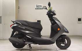 YAMAHA AXIS 125 Z SED7J