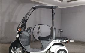 HONDA GYRO TA03