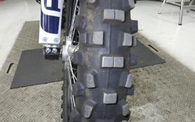 HUSQVARNA TE150I