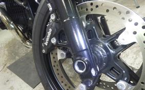 BMW R NINE T PURE 2023
