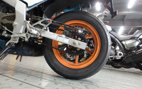 HONDA NSR80 HC06