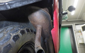 HONDA MOTOCOMPO 2026 AB12