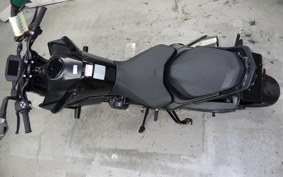 KTM 890 DUKE 2023
