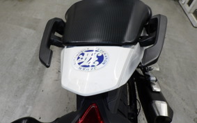 HONDA NC700X D 2012 RC63