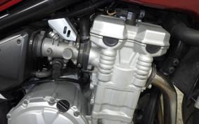 SUZUKI BANDIT 1250 SA 2007 GW72A
