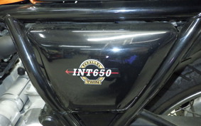 OTHER +ENFIELD INT650 2023