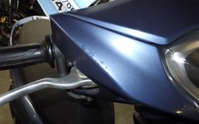 YAMAHA AXIS 125 Z 2020 SED7J