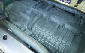 HONDA GL 1800 GOLD WING 2012 SC68