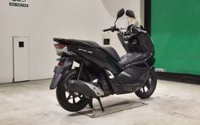 HONDA PCX125 JF81