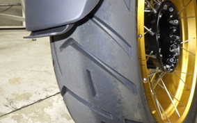 BMW R1300GS Adventure 2026