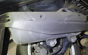 YAMAHA N-MAX 2019 SE86J