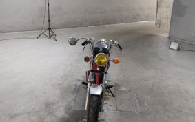 HONDA APE 50 AC16