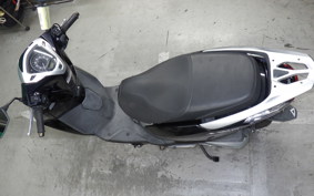 HONDA LEAD 125 JK12