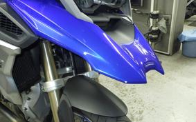 BMW R 1200GS 2018