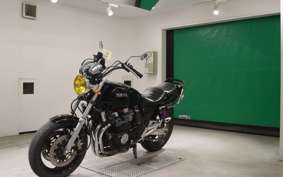 YAMAHA XJR400 1999 4HM