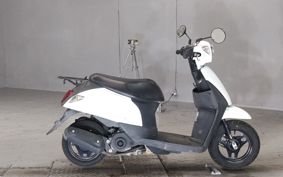 SUZUKI LETS CA4AA
