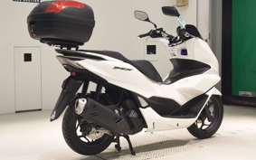 HONDA PCX125