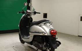 YAMAHA VINO 50 Gen.4 AY02