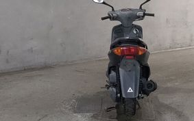 YAMAHA CYGNUS125X SE12J