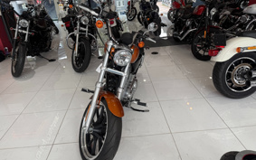HARLEY HARLEY XL883L 2015 CR2