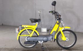 PIAGGIO PIAGGIO TEA O ZAPC2400