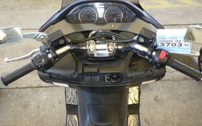 SUZUKI SKYWAVE 250 (Burgman 250) S Gen.3 CJ46A