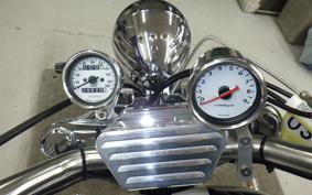 HARLEY FXST 1450 2000