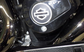 HARLEY FLTRXSE1980CVO 2023