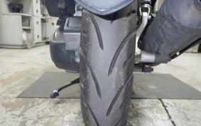 HONDA PCX 125 2024 JF28