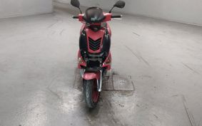 KYMCO KYMCO SUPER 9 RFBS100