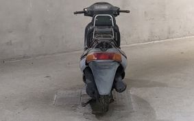 SUZUKI VECSTAR 150 CG42A