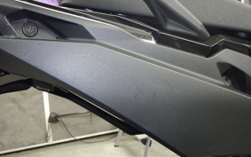 SUZUKI Vｽﾄﾛｰﾑ800 2023 EM1BA