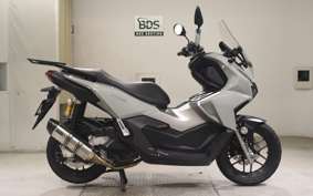 HONDA ADV160 KF54