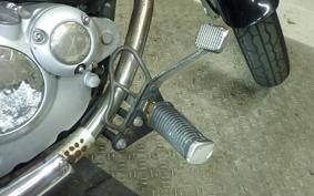 SUZUKI GZ125-HS 2022