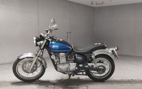 KAWASAKI ESTRELLA250 RS BJ250A