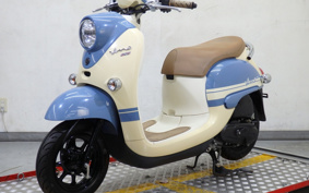 YAMAHA VINO AY02