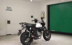 HONDA MONKEY 125 JB03