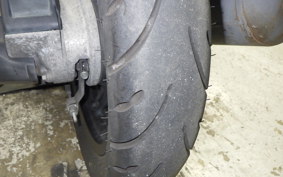 HONDA PCX 125 1999 JF28