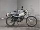 Фото Honda ELSHI NOAH 125 с японского аукциона
