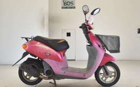 HONDA DIO FIT AF27