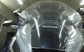 HONDA X-ADV 750 2021 RH10
