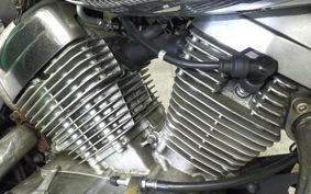 SUZUKI INTRUDER 250 LC 2015 VJ51A