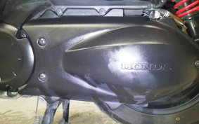 HONDA FORZA SI 1994 MF12