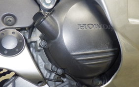 HONDA VFR800 2000 RC46