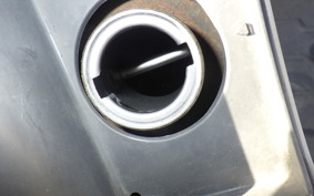 HONDA FORESIGHT MF04