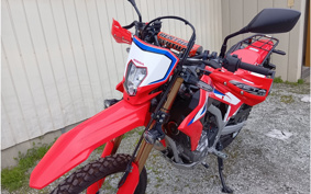 YAMAHA XSR900 2018 RN56J